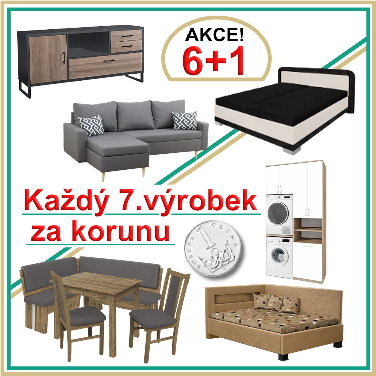 kazdy 7 vyrobek za korunu novy do blogu 750x750